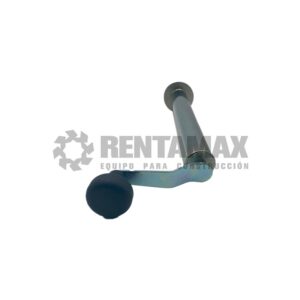 Repuesto 16-15-46-2 DACY-5/7