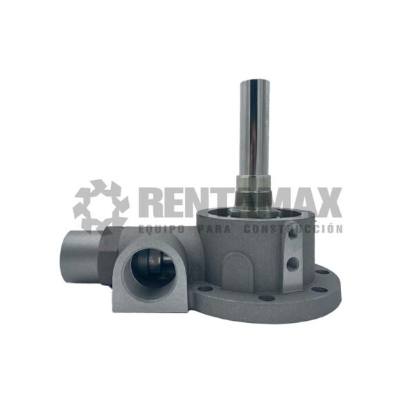 Repuesto 16-15-47 DACY-5/7