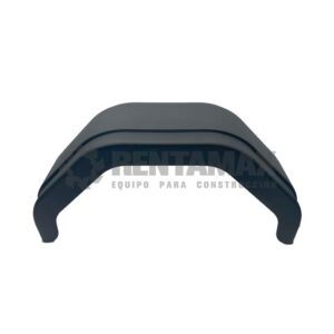 Repuesto 16-15-49-2 DACY-5/7