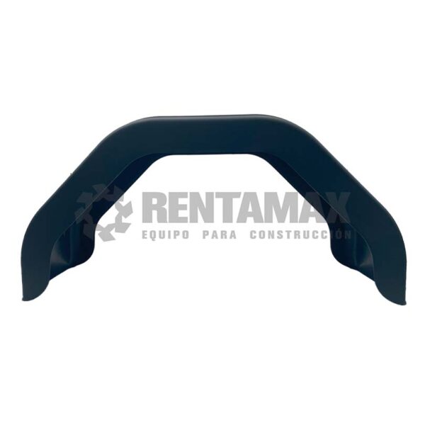 Repuesto 16-15-49 DACY-5/7