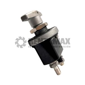 Repuesto 16-15-50-2 DACY-5/7