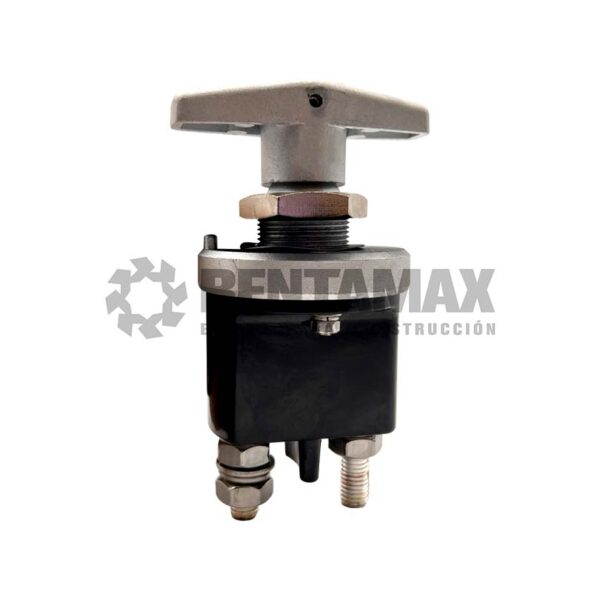 Repuesto 16-15-50 DACY-5/7