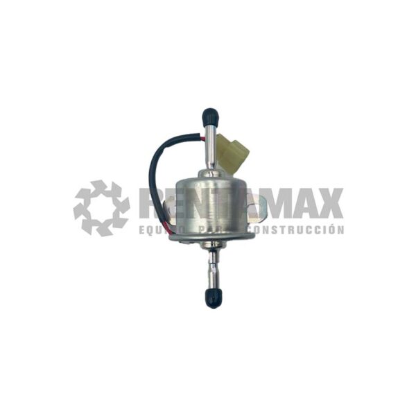 Repuesto 16-15-51 DACY-5/7