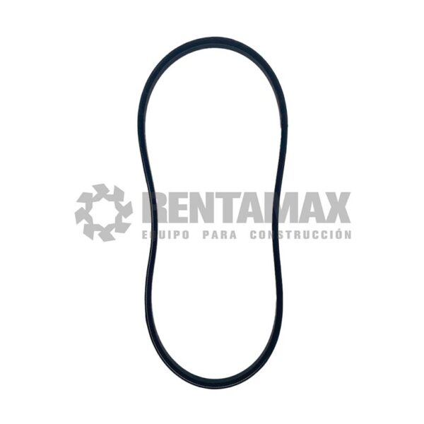 Repuesto 16-15-68 DACY-5/7