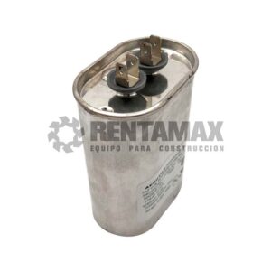 Repuesto 16-09-37 ctic6000