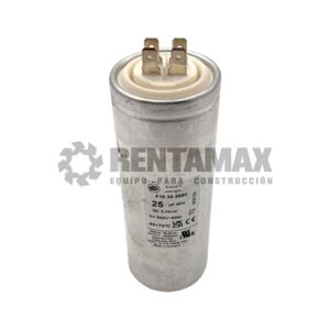 Repuesto 16-09-33-2 ctic6000