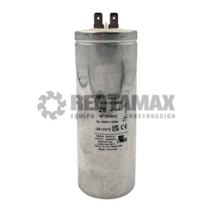 Repuesto 16-09-33 ctic6000