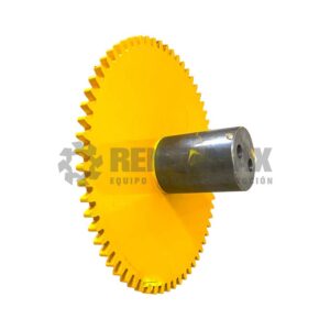 Repuesto 16-02-40-2 MAXI20