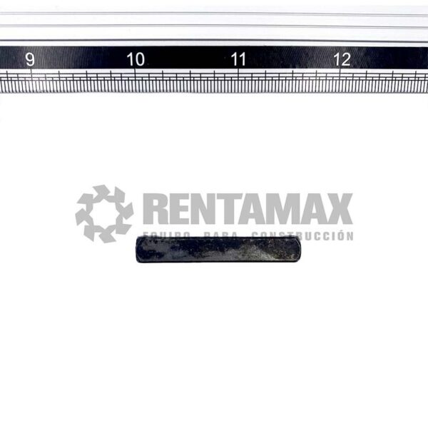 Repuesto 16-02-114 MAXI20