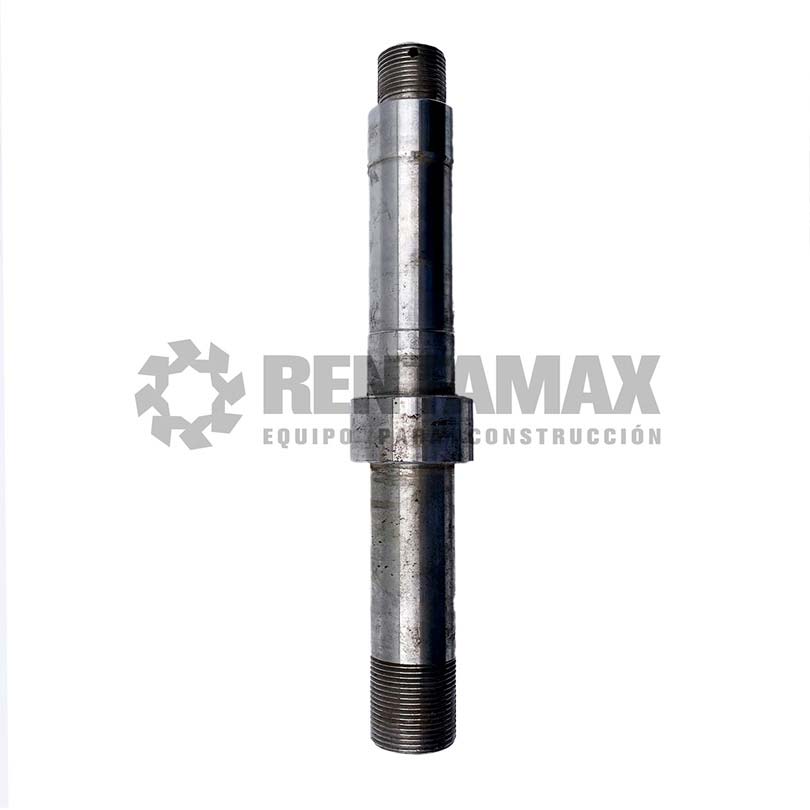 Repuesto 16-02-25 MAXI20