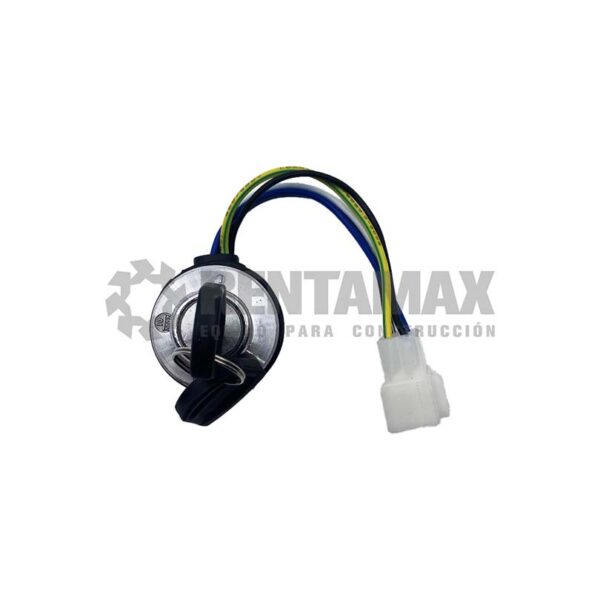 Repuesto 16-10-122-1-11000E