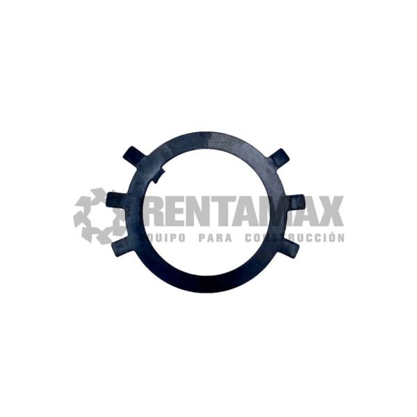 Repuesto 16-02-70 MX350