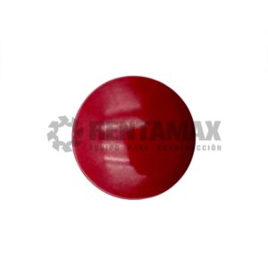 Repuesto 16-02-12-2 MAXI20