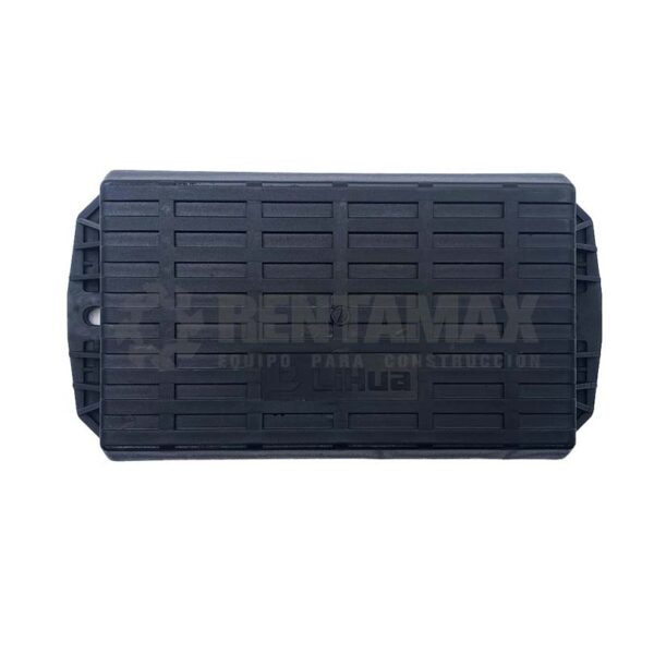 Repuesto 16-10-60-1-11000E