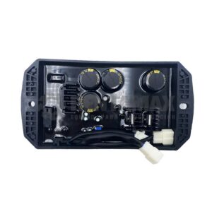 Repuesto 16-10-60-2-11000E