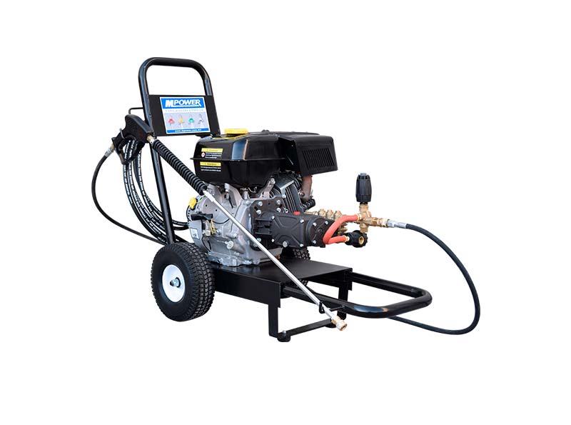 HL3500