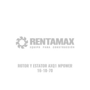 Repuesto 16-10-70-AXQ1-200A