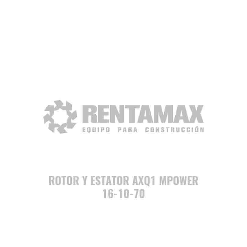 Repuesto 16-10-70-AXQ1-200A