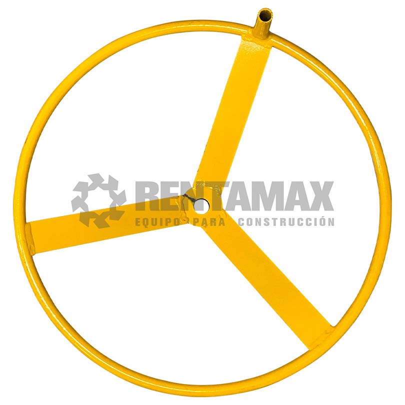 Repuesto 16-02-32 MAXI20
