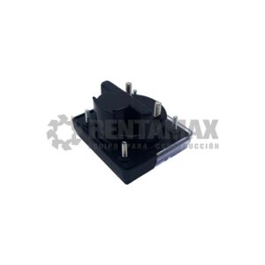 Repuesto 16-10-137-2-800E