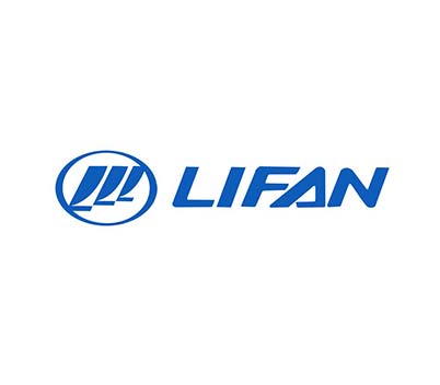LIFAN