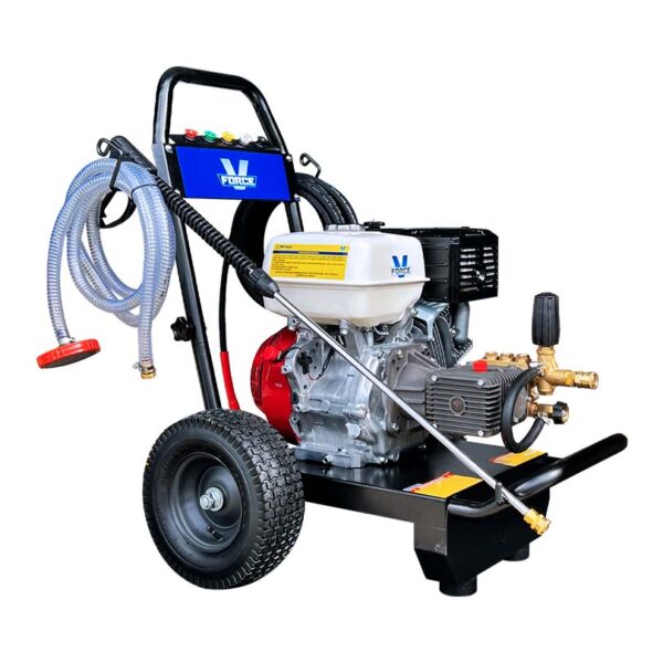 Hidrolavadora-4000-PSI-VFORCE-min_1 hidrolavadora 400ps 1