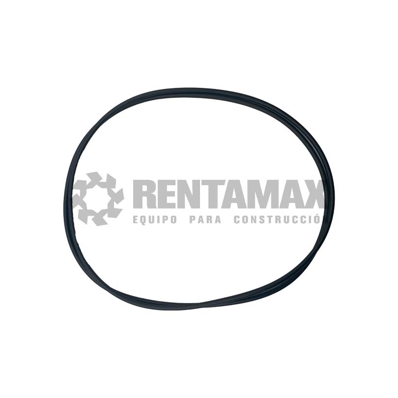 Repuesto 16-32-23