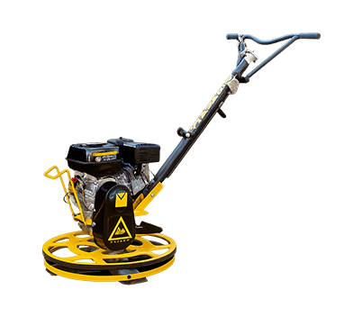 Minicargador Caterpillar 242D3