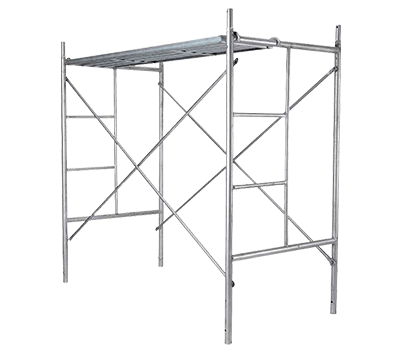 Minicargador Caterpillar 242D3