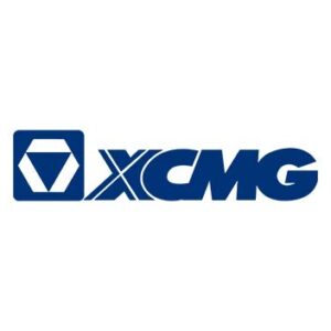 logo_xcmg logo_xcmg