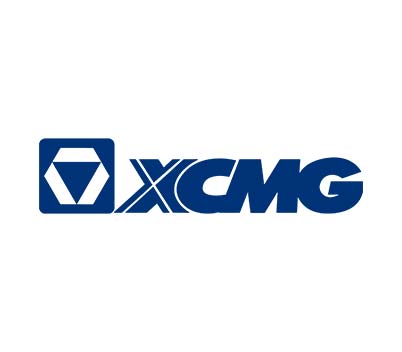 XCMG