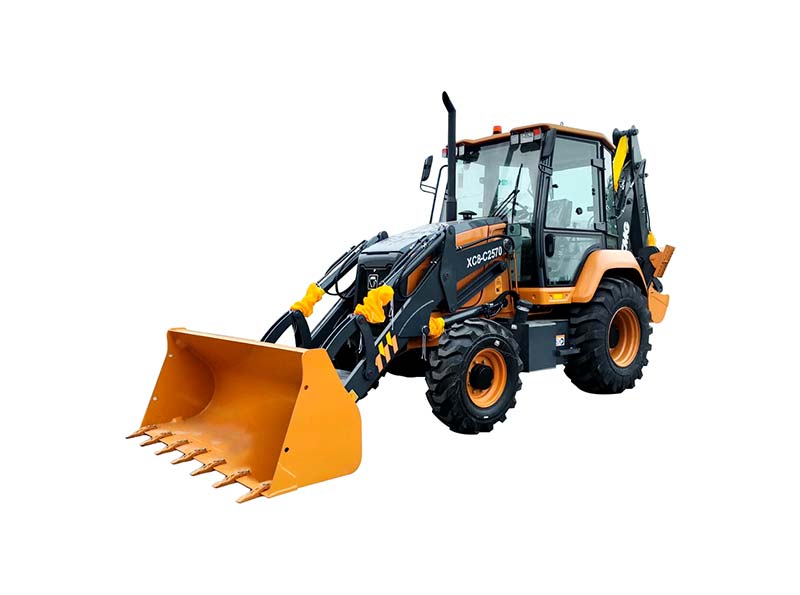 XC8-C2570