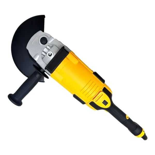 Amoladora Angular 230-12 IRONPRO