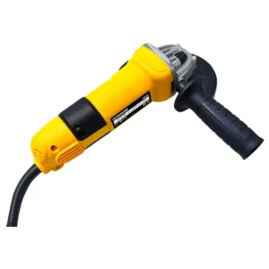 Amoladora Angular 4032 IRONPRO (3)