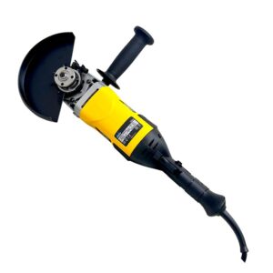 Pulidora Angular 180-A V FORCE (3)-min