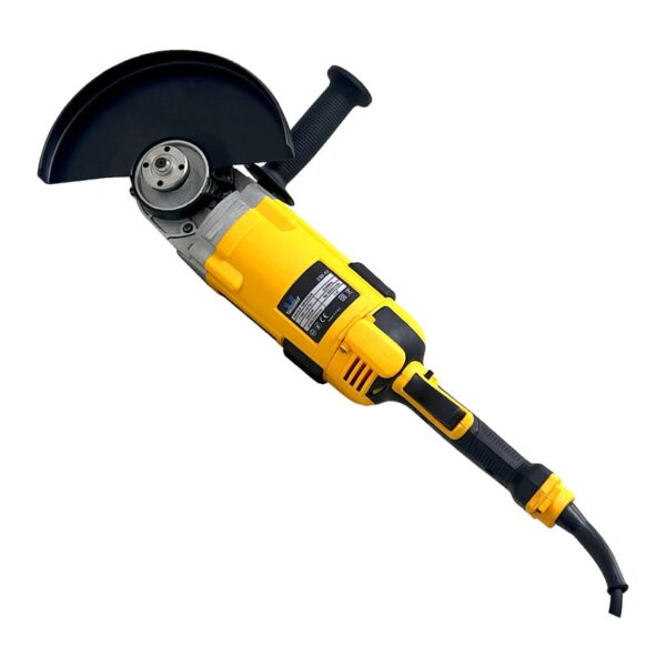 Pulidora Angular 230-12 V FORCE (3)-min Pulidora Angular 230-12 V FORCE (3)-min