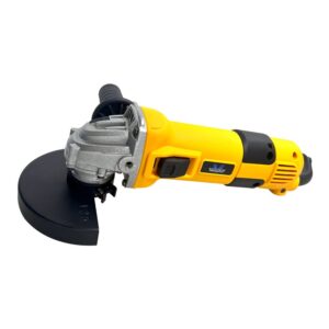 Pulidora Angular 4032 V FORCE (2)-min