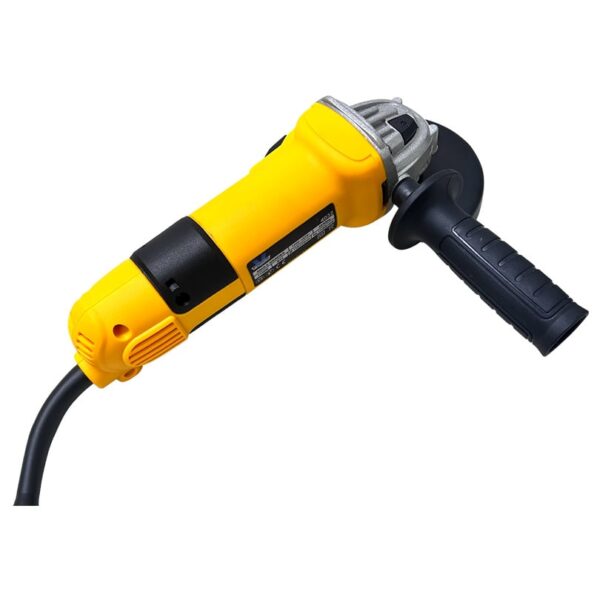 Pulidora Angular 4032 V FORCE (3)-min Pulidora Angular 4032 V FORCE (3)-min