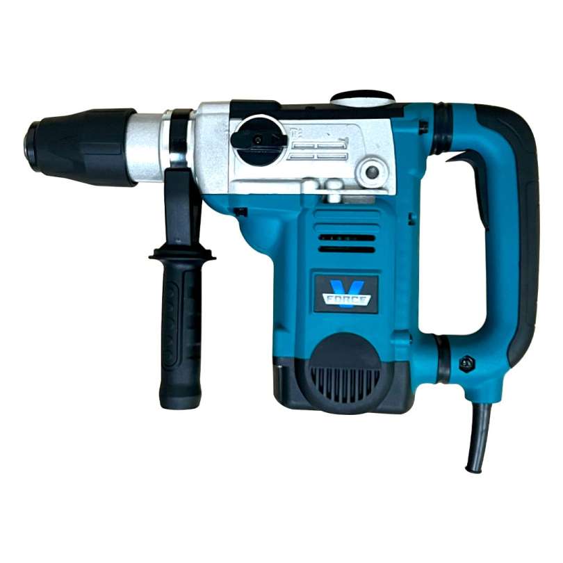 Repuesto Rotomartillo B VFORCE 3 min