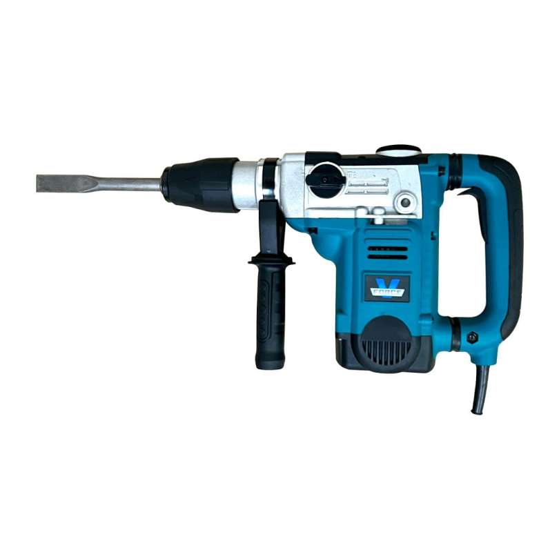 Repuesto Rotomartillo B VFORCE min