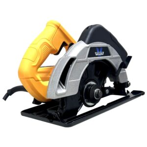 Sierra Circular 707 (2)-min