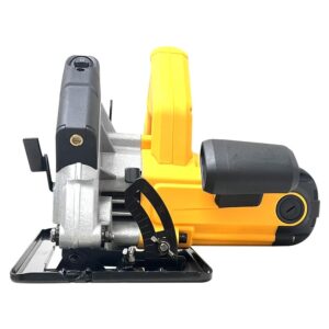 Sierra Circular 707 (3)-min