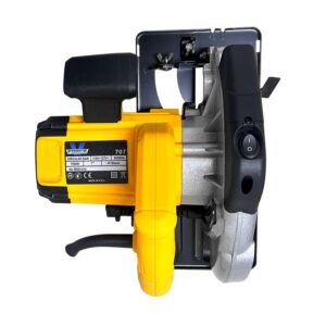 Sierra Circular 707 (4)-min