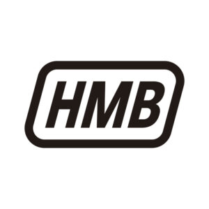 Logo hmb Logo hmb