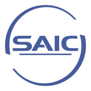 Logos Saic Logos Saic