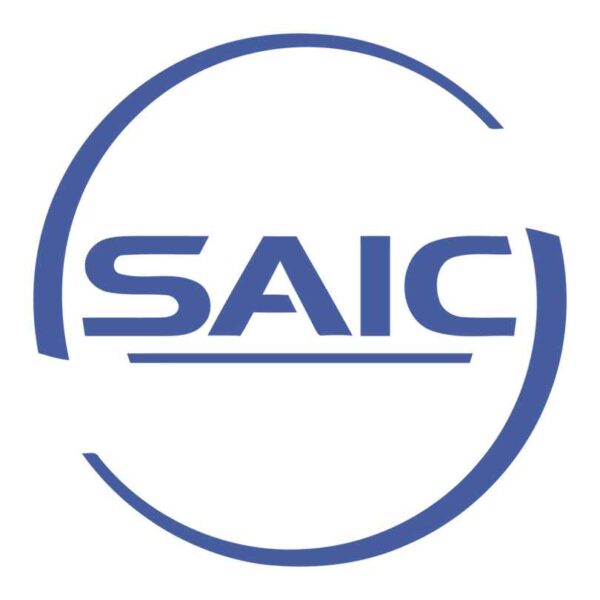 Logos Saic Logos Saic
