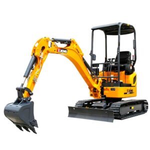 Miniexcavadora XE17U (2)_11_11zon Miniexcavadora XE17U (2)_11_11zon