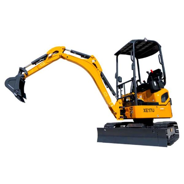 Miniexcavadora XE17U (3)_12_11zon Miniexcavadora XE17U (3)_12_11zon