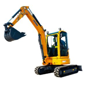 Miniexcavadora XE35U (2)_14_11zon