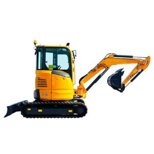 Miniexcavadora XE35U (3)_15_11zon